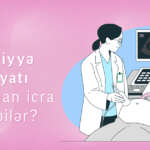 Qeysəriyyə əməliyyatı nə zaman icra oluna bilər? - Drxanim.az