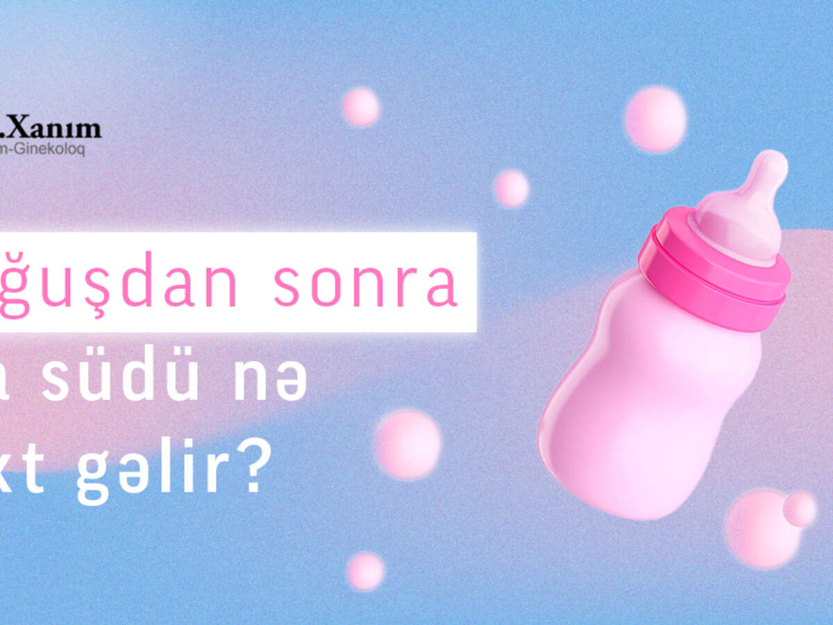 Ayollar olomonida porno biri