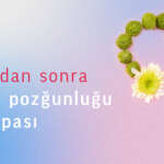 Doğuşdan sonra aybaşı pozğunluğu və bərpası - Drxanim.az