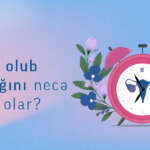 Hamilə olduğunu necə bilmək olar? Hamilə olduğumu necə bilim? - Drxanim.az