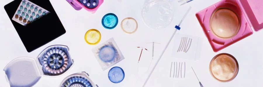 Hamiləlikdən qorunma - Hamilə qalmamaq üçün təbii, tibbi və digər üsullar hansılardır,?​ - Drxanim.az