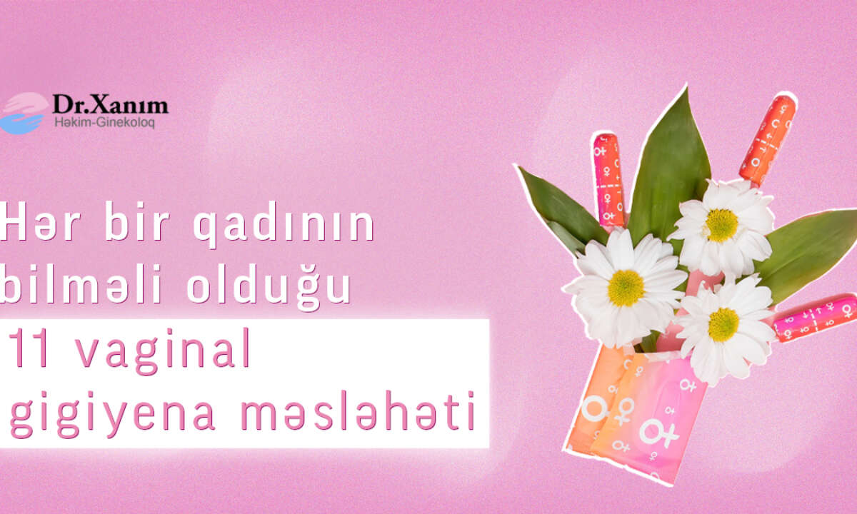 Uy 2 jinsiy aloqa tungi epizodlari