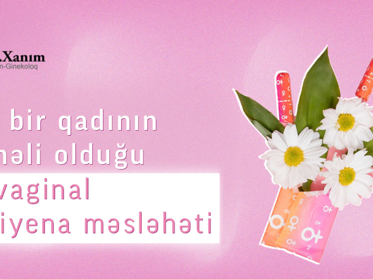 Mast togri yigit video