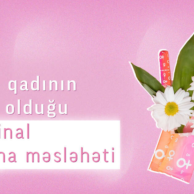 U masofadan boshqarish pultini mushukchasiga tiqdi