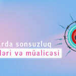 Qadınlarda sonsuzluq əlamətləri və müalicəsi - Drxanim.az