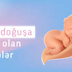 Təbii Doğuşa Maneə Olan Səbəblər Nələrdir? - Normal Doğuş - Drxanim.az