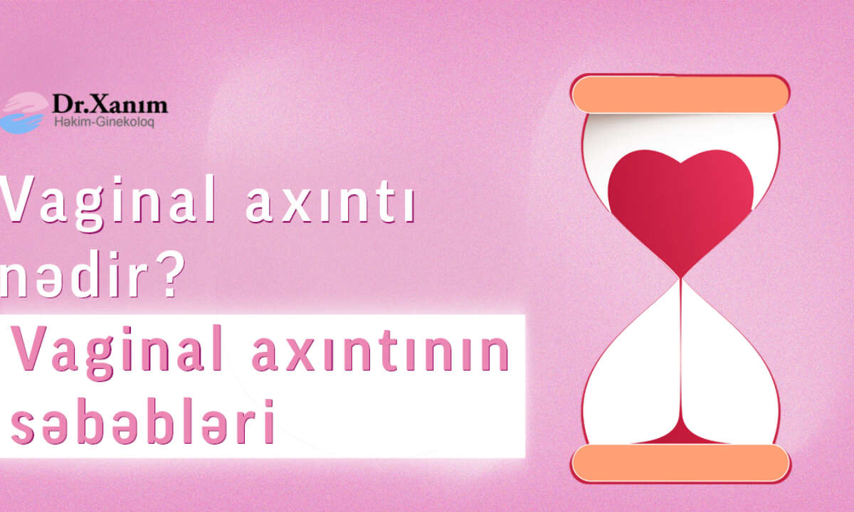 Jinsiy fohisha Masha Ryabushkina