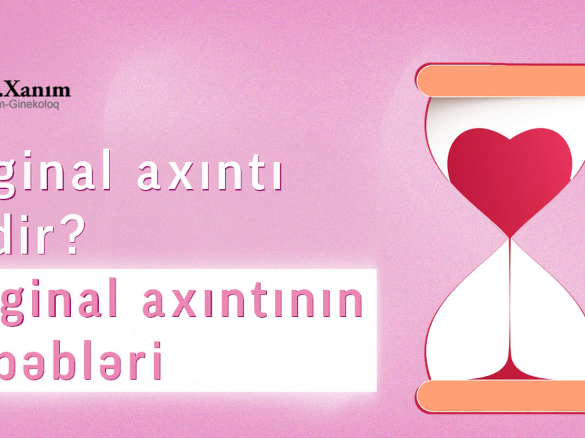 Qattiq eshak it uslubida porno