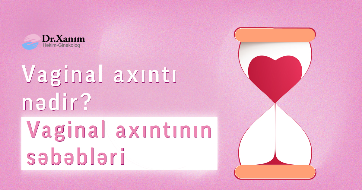 Natasha Korolevaning soxta porno fotosuratlari