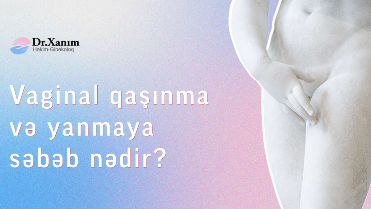 Rus havaskor porno Yalangoch rus ayollar video