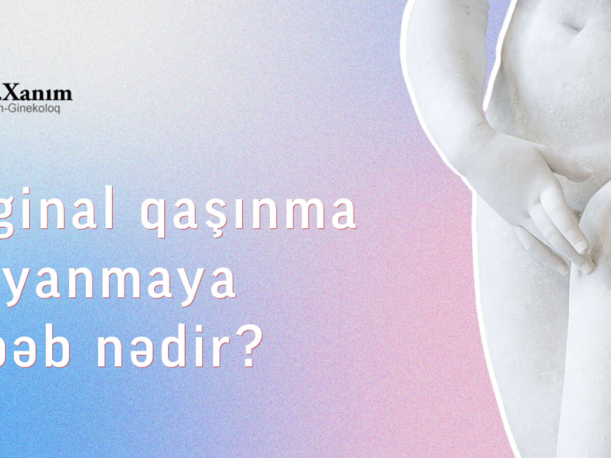 Oshxonaga kirib kelgan ogil tasodifan onasi bilan jinsiy aloqada bolgan video.