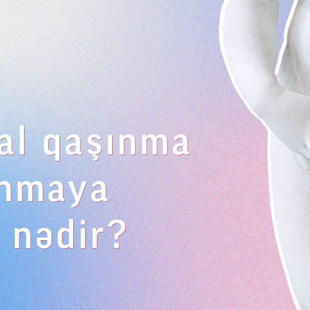 Krishtianu Ronaldu bilan jinsiy aloqa qilish yaxshi Ayollarning hol mushuklari fotosuratlari