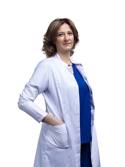 Drxanim ginekoloq xanim Adigozelova