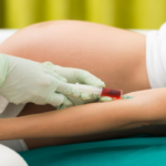 Hamiləlikdə Qan Uyğunsuzluğu: Riksləri və Müalicəsi - Drxanim.az