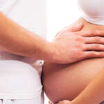 Hamiləlikdə cinsi əlaqə - Rikslər və Fizioloji Təsirlər - Drxanim.az