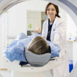 Hamilelikte MRG - Olası zararlar ve faydalar - Drxanim.az