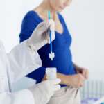 Pap-SMEAR Testi Nədir Pap-SMEAR Testi Necə Olur