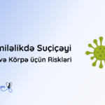 hamilelikde suciceyi