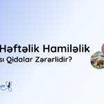 14 heftelik hamilelik