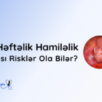 hamileliyin 19-cu heftesi