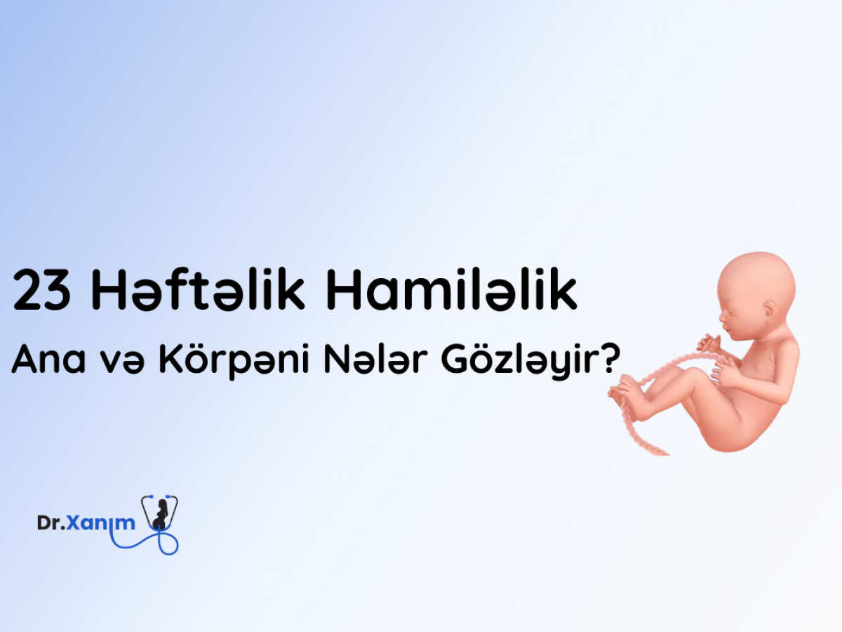 Қыздар секс кастинг видеосында