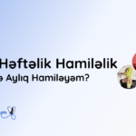32 heftelik hamilelik